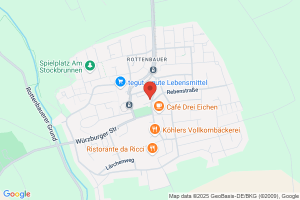 Feichetr Dr. Johann- Amministrative E Commerciali%feichter Dr. Joha/// D verwalt