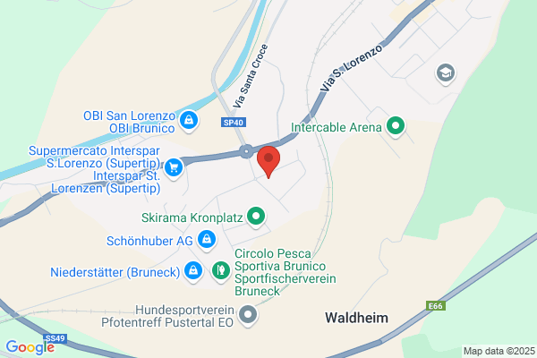 Grohe P. S.R.L.%grohe P. G.M.b.h.