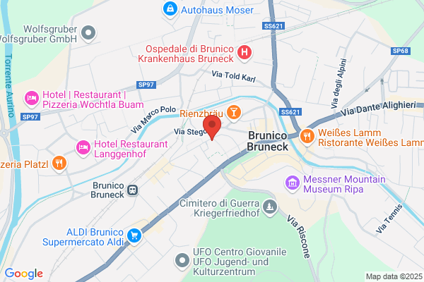 Polizia Municipale%stadtpolizei