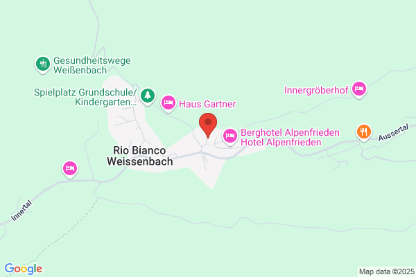 Seeber & Grossgasteiger (S.A.S.)%seeber & Grossgasteiger (K.G.)