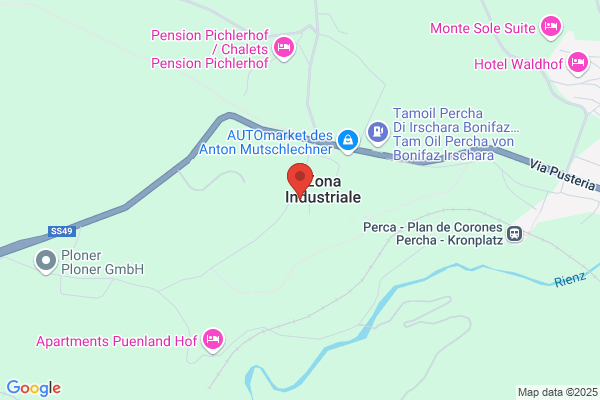 Passuello