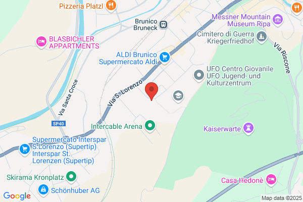 Ristorante Cinese Tay Yan%chinesisches Restaurant Tay Yan