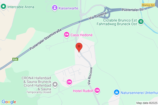 Noleggio Sci Kronplatz%ski Verleih Kronplatz