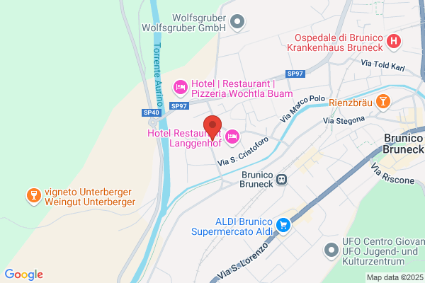 Vigili Del Fuoco Stegona%freiwillige Feuerwehr Stegen