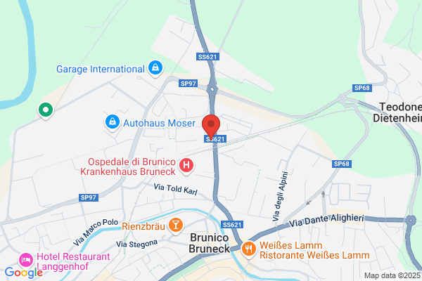 Dredesign Der Eder Esther