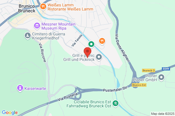 Goetsch,hugo