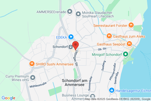 Schondorf F.Lli%schondorf Gebr.