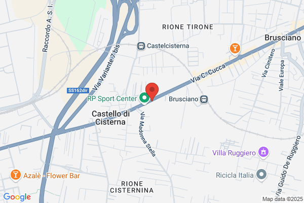 Artitec - Abiti e Articoli da Lavoro