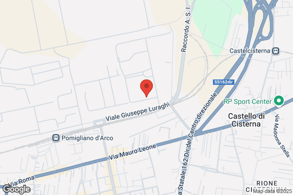 Campania Trucks - Allestimento Veicoli Industriali