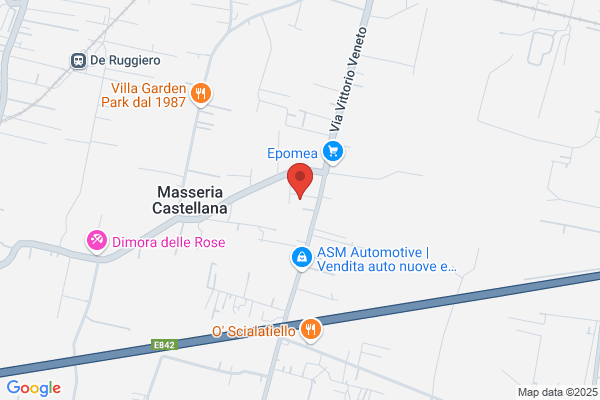 Aemme Infissi