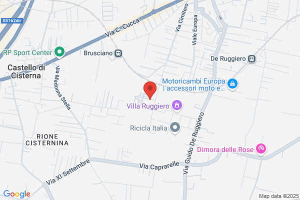Municipio