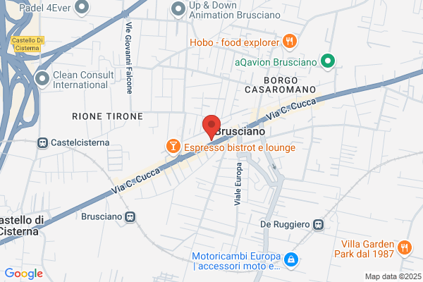 Municipio