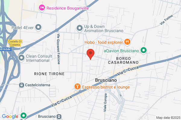Ruggiero domenico (Geom.)