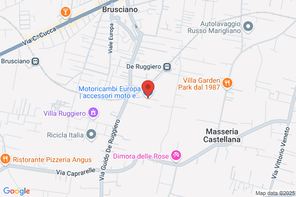 S.I.E.M. Snc Di Mocerino Giuseppe