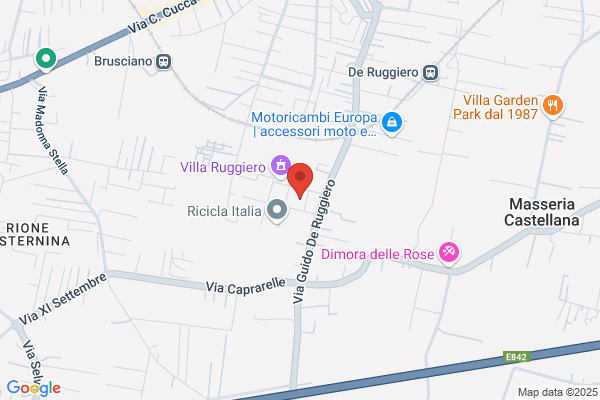 Sal Infissi Srl