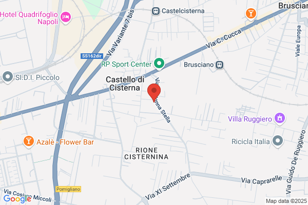 Sime Carpentiere Metallica - Compravendita di Materiali Ferrosi ed Accessori