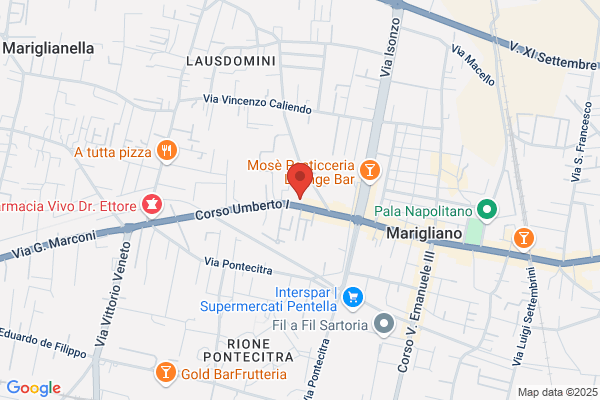 Sud Arreda
