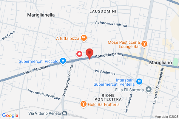 T.C.E. Cooperativa di Servizi