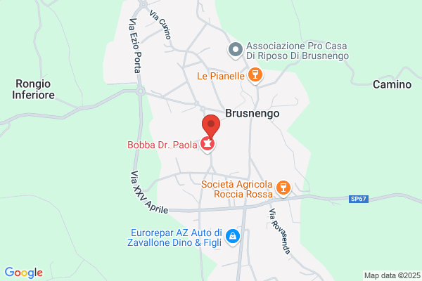 24H ARTIGIAN RIPARAZIONE FABBRI - IDRAULICI - ELETTRICISTI