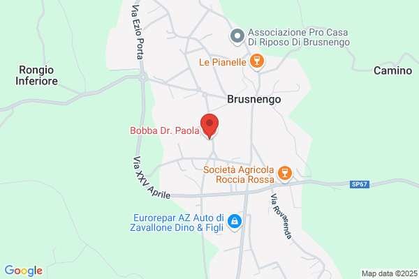 Farmacia