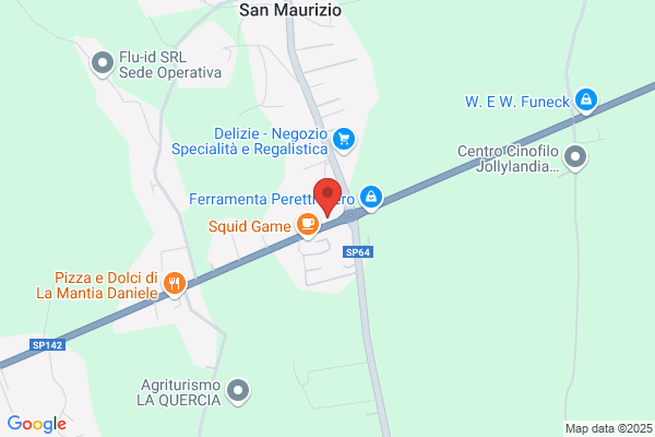 Gianotti Arredamenti Di Massimo E Fulvio S.N.C.