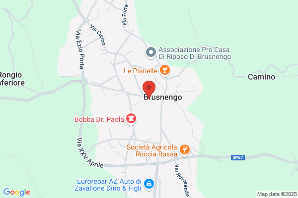 Sotto Sopra Di Santacaterina Carmelina