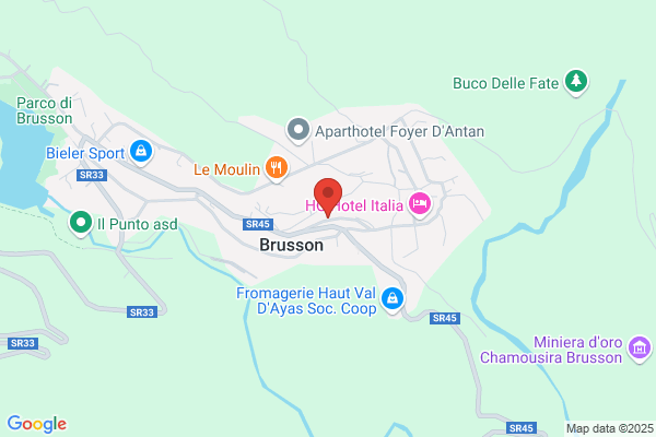 Leveque pio (Geom.)