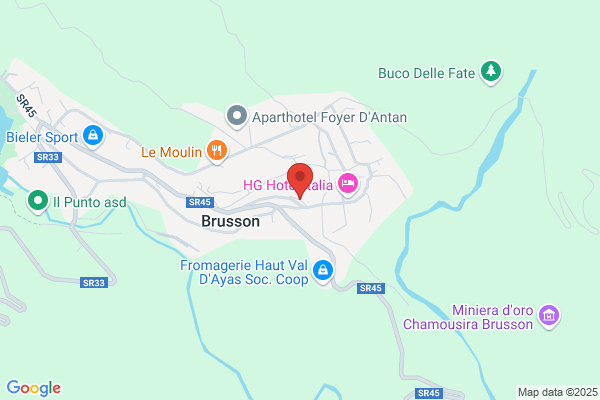 Municipio