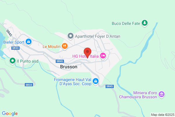 Municipio