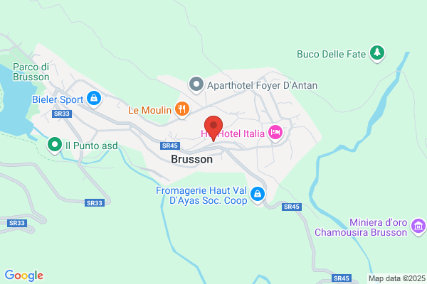 Poste Italiane
