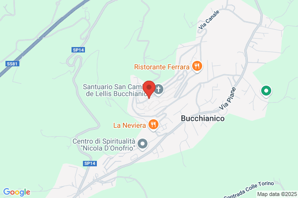 Boutique del Fiore