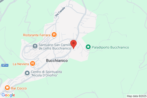Estetica Nirvana Center