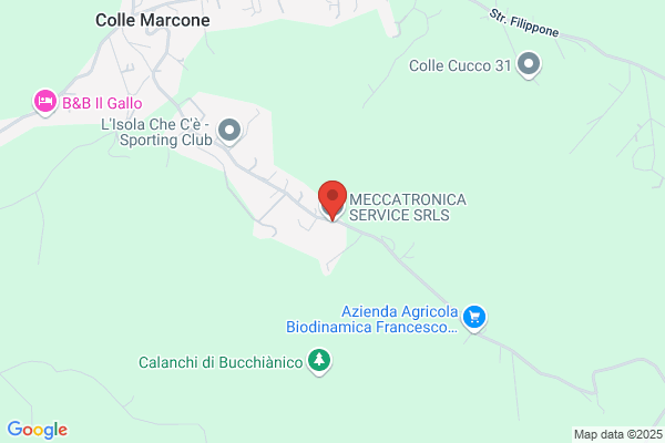 Marcuz massimo