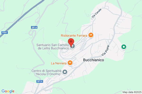 Municipio