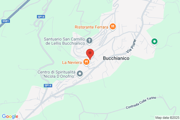 Onoranze Funebri di Fulvio