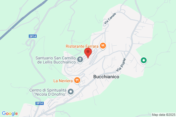 Ristorante Da Silvio