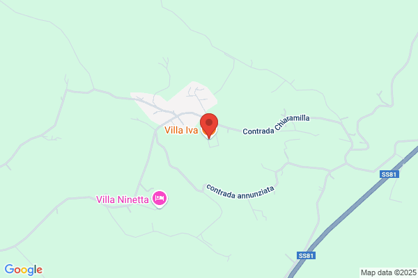 Ristorante Iva