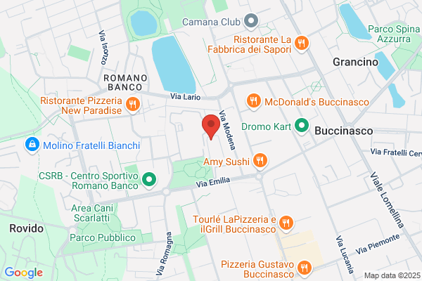 Celsius Refrigerazione