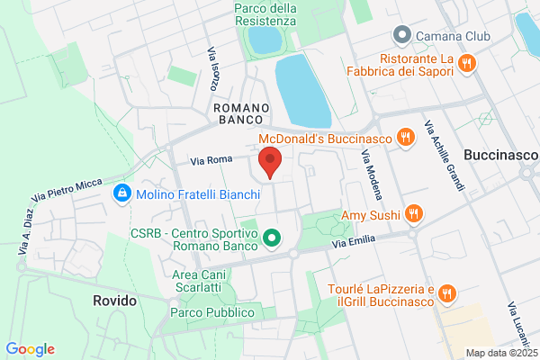 B&B Bellezza e Benessere