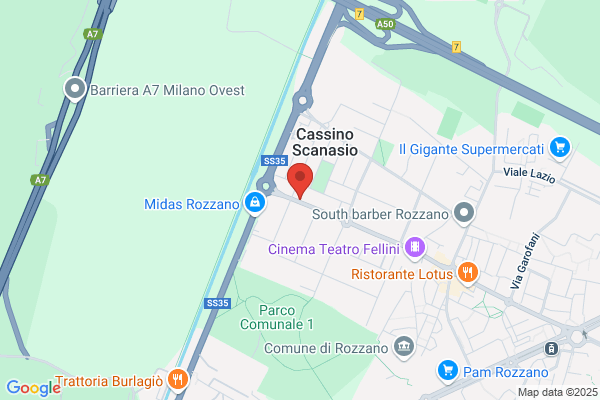 Mywasher – Autolavaggio a Domicilio Milano