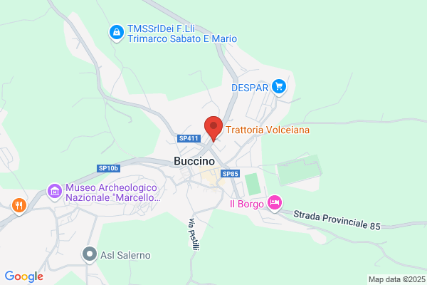 Il Salotto e Dintorni Arredamenti - Rivenditore Dorelan