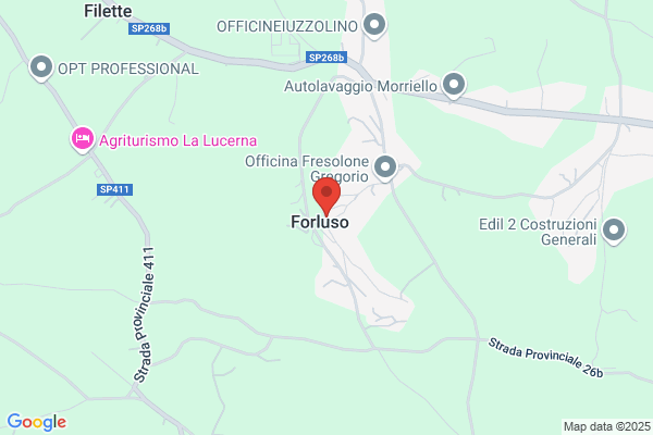 Robertazzi Costruzioni - Imprese Edili, Ristrutturazioni