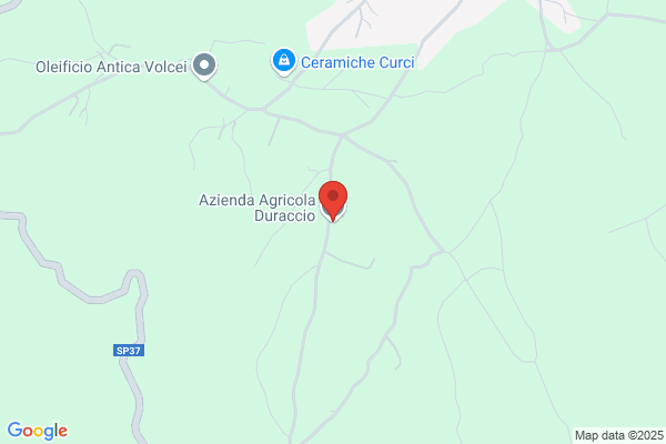 Azienda Agricola Duraccio Giuseppe