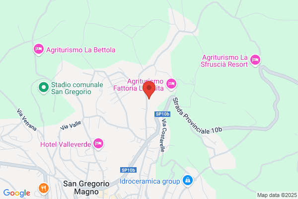 A.F.C. Autolavaggio di Fernicola Antonio