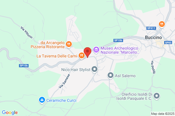 Carucci Costruzioni