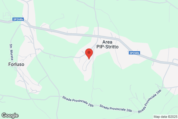Ecoitalia Lordi