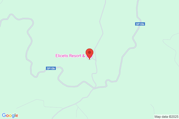 Eliceto Resort & SPA