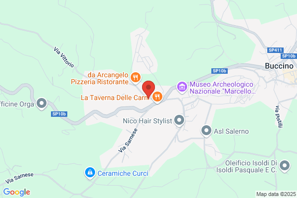 Emmepi Infissi