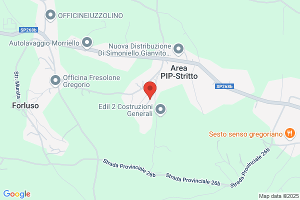 Euromarmi