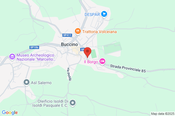 Fuccia Alfredo (Dr.)